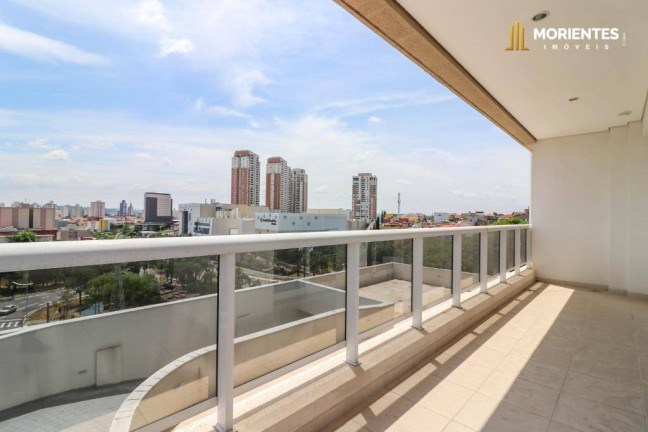 Imagem Sala Comercial à Venda, 58 m² em Centro - Jundiaí