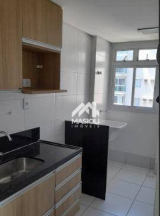 Imagem Apartamento com 3 Quartos à Venda, 67 m² em Itaparica - Vila Velha Imagem Apartamento com 3 Quartos à Venda, 67 m² em Itaparica - Vila Velha