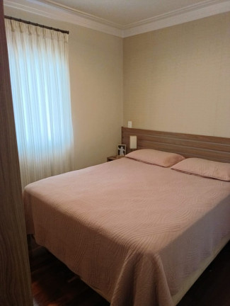 Imagem Apartamento com 3 Quartos à Venda, 100 m² em Parque Da Moóca - São Paulo Imagem Apartamento com 3 Quartos à Venda, 100 m² em Parque Da Moóca - São Paulo