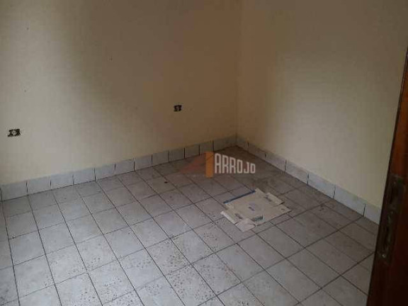 Imagem Casa com 1 Quarto à Venda, 200 m² em Parque Boturussu - São Paulo