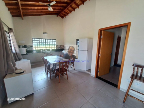 Imagem Chácara com 1 Quarto à Venda, 79 m² em Barueri Imagem Chácara com 1 Quarto à Venda, 79 m² em Barueri