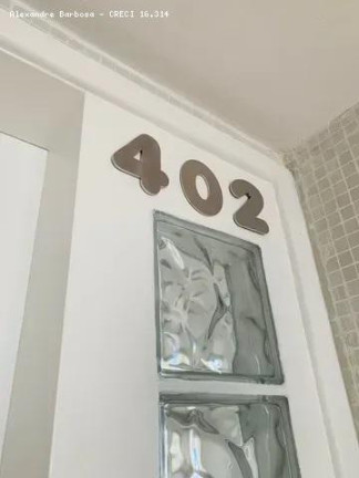 Imagem Apartamento com 2 Quartos à Venda, 78 m² em Aflitos - Recife