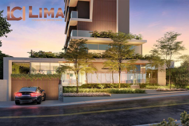 Imagem Apartamento com 2 Quartos à Venda, 82 m² em Meireles - Fortaleza Imagem Apartamento com 2 Quartos à Venda, 82 m² em Meireles - Fortaleza