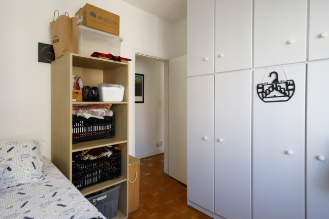 Imagem Apartamento com 3 Quartos à Venda, 116 m² em Santa Cecília - São Paulo Imagem Apartamento com 3 Quartos à Venda, 116 m² em Santa Cecília - São Paulo