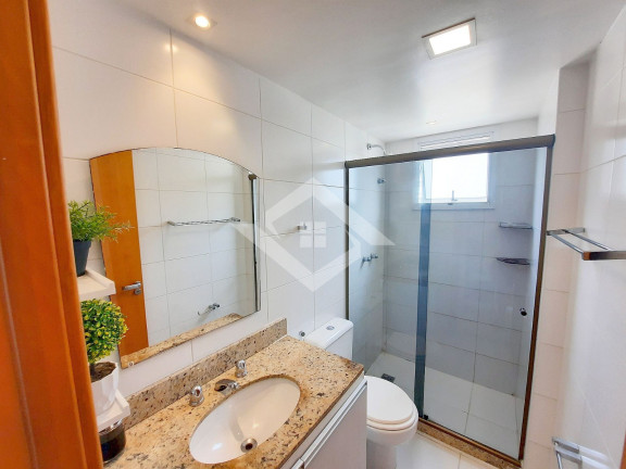 Imagem Apartamento com 2 Quartos à Venda, 68 m² em Barra Olímpica - Rio De Janeiro Imagem Apartamento com 2 Quartos à Venda, 68 m² em Barra Olímpica - Rio De Janeiro