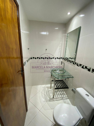 Imagem Apartamento com 3 Quartos à Venda, 90 m² em Praia De Itaparica - Vila Velha Imagem Apartamento com 3 Quartos à Venda, 90 m² em Praia De Itaparica - Vila Velha