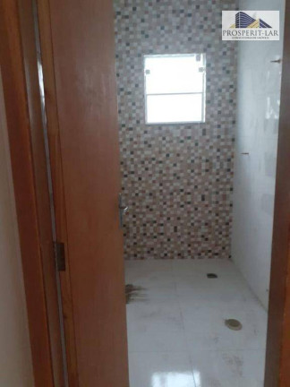 Imagem Casa com 3 Quartos à Venda, 150 m² em Jardim Vila Galvão - Guarulhos