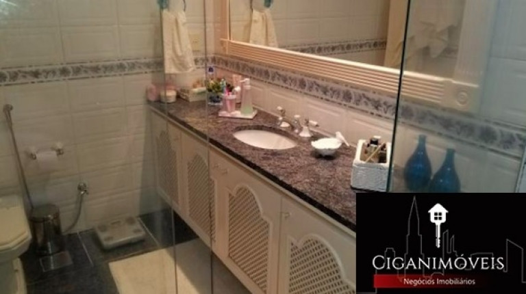 Imagem Apartamento com 4 Quartos à Venda, 320 m² em Barra Da Tijuca - Rio De Janeiro