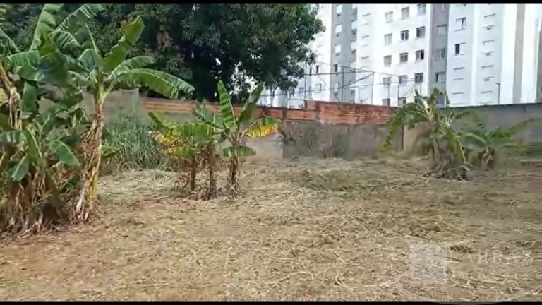 Imagem Terreno à Venda, 2.088 m² em Ipiranga - Ribeirão Preto Imagem Terreno à Venda, 2.088 m² em Ipiranga - Ribeirão Preto