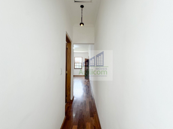 Imagem Casa com 2 Quartos à Venda, 70 m² em Pinheiros - São Paulo