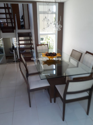 Imagem Casa com 3 Quartos à Venda,  em Vila Aurora - Indaiatuba