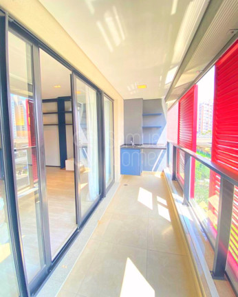 Imagem Imóvel Comercial à Venda, 38 m² em Campo Belo - São Paulo Imagem Imóvel Comercial à Venda, 38 m² em Campo Belo - São Paulo