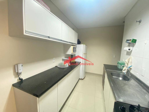 Imagem Sobrado com 3 Quartos à Venda, 149 m² em Floresta - Joinville