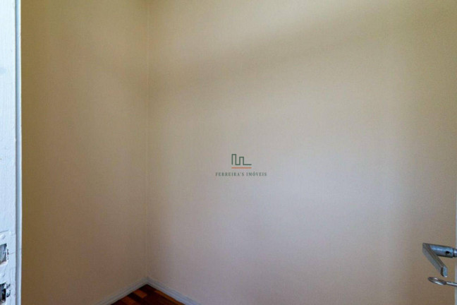 Imagem Apartamento com 2 Quartos à Venda, 72 m² em Santa Rosa - Niterói