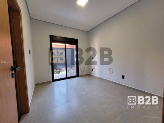 Imagem Casa com 3 Quartos à Venda, 185 m² em Jardim Marambá - Bauru Imagem Casa com 3 Quartos à Venda, 185 m² em Jardim Marambá - Bauru