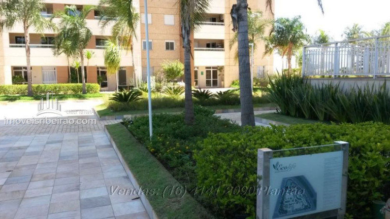 Imagem Apartamento com 3 Quartos à Venda, 99 m² em Jardim Botânico - Ribeirão Preto Imagem Apartamento com 3 Quartos à Venda, 99 m² em Jardim Botânico - Ribeirão Preto