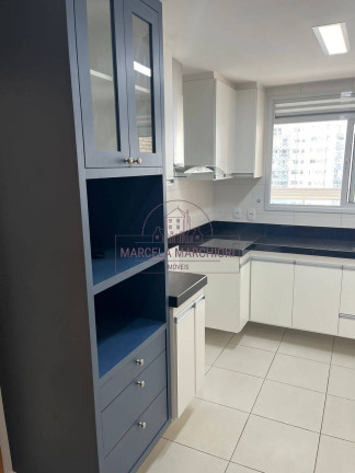 Imagem Apartamento com 3 Quartos à Venda, 105 m² em Praia De Itaparica - Vila Velha Imagem Apartamento com 3 Quartos à Venda, 105 m² em Praia De Itaparica - Vila Velha