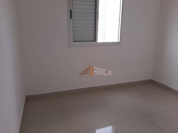 Imagem Apartamento com 3 Quartos à Venda, 61 m² em Parque São Jorge - São Paulo Imagem Apartamento com 3 Quartos à Venda, 61 m² em Parque São Jorge - São Paulo