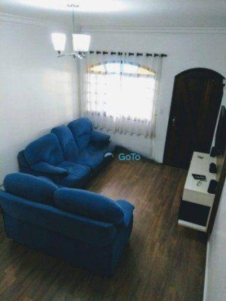 Imagem Sobrado com 2 Quartos à Venda, 96 m² em Penha - São Paulo Imagem Sobrado com 2 Quartos à Venda, 96 m² em Penha - São Paulo