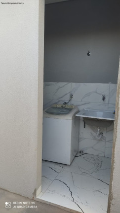 Imagem Imóvel com 2 Quartos à Venda,  em Sinop - Sinop
