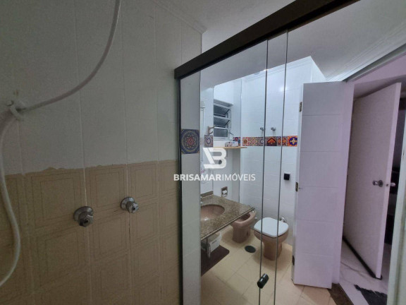 Imagem Apartamento com 2 Quartos à Venda, 107 m² em Pitangueiras - Guarujá Imagem Apartamento com 2 Quartos à Venda, 107 m² em Pitangueiras - Guarujá