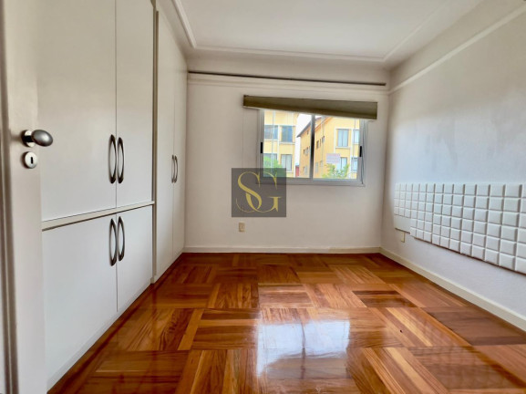 Imagem Apartamento com 2 Quartos à Venda, 81 m² em Jardim Cascata - Teresópolis Imagem Apartamento com 2 Quartos à Venda, 81 m² em Jardim Cascata - Teresópolis