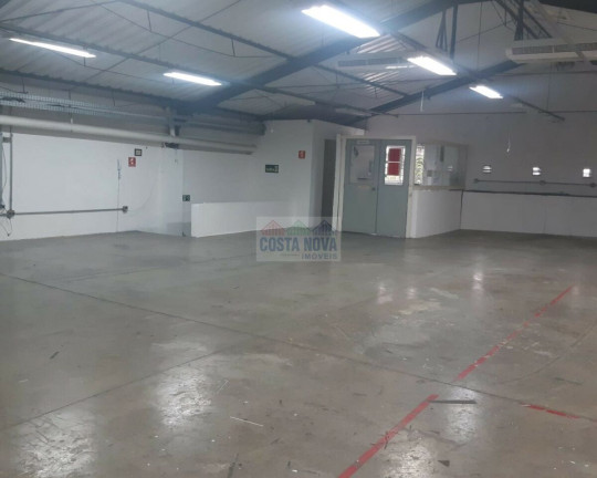 Imagem Imóvel Comercial à Venda, 464 m² em Vila Ipojuca - São Paulo Imagem Imóvel Comercial à Venda, 464 m² em Vila Ipojuca - São Paulo