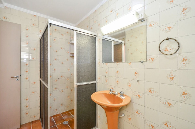 Imagem Apartamento com 2 Quartos à Venda, 90 m² em Perdizes - São Paulo