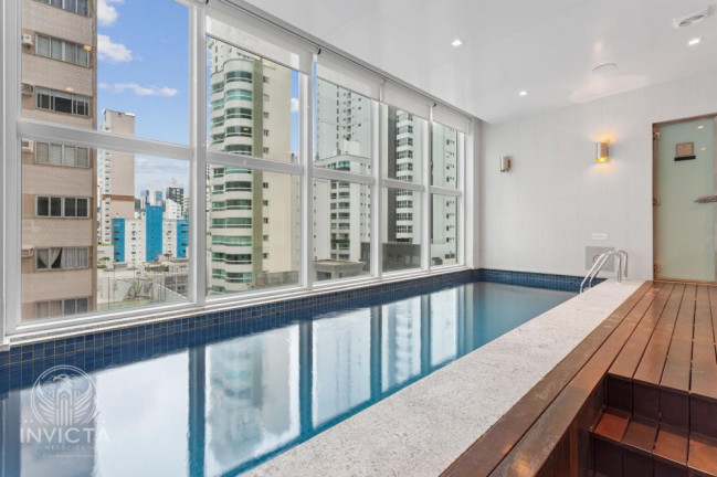 Imagem Apartamento com 4 Quartos à Venda, 282 m² em Centro - Balneário Camboriú Imagem Apartamento com 4 Quartos à Venda, 282 m² em Centro - Balneário Camboriú