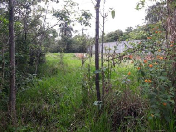Imagem Terreno à Venda, 5.643 m² em Paruru - Ibiúna Imagem Terreno à Venda, 5.643 m² em Paruru - Ibiúna