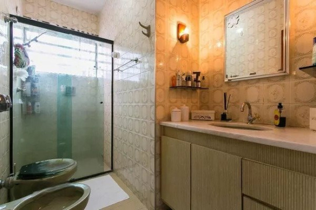 Imagem Casa com 2 Quartos à Venda, 99 m² em Vila Carrão - São Paulo Imagem Casa com 2 Quartos à Venda, 99 m² em Vila Carrão - São Paulo