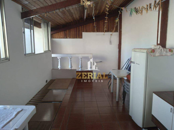 Imagem Sobrado com 3 Quartos à Venda, 75 m² em Mauá - São Caetano Do Sul Imagem Sobrado com 3 Quartos à Venda, 75 m² em Mauá - São Caetano Do Sul