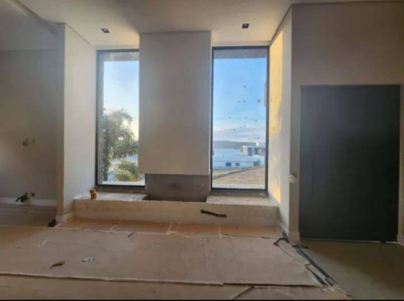 Imagem Casa com 4 Quartos à Venda, 600 m² em Condomínio Residencial Colinas Do Paratehy - São José Dos Campos Imagem Casa com 4 Quartos à Venda, 600 m² em Condomínio Residencial Colinas Do Paratehy - São José Dos Campos