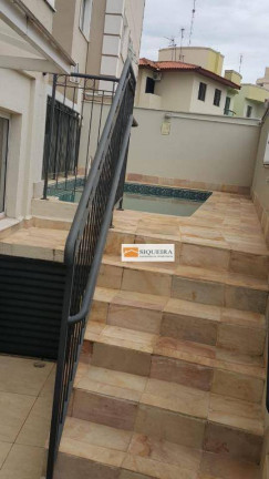 Imagem Apartamento com 2 Quartos à Venda ou Locação, 70 m² em Parque Campolim - Sorocaba Imagem Apartamento com 2 Quartos à Venda ou Locação, 70 m² em Parque Campolim - Sorocaba