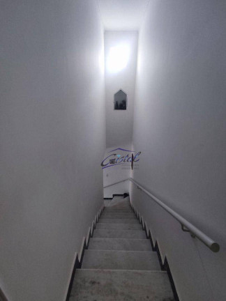 Imagem Casa com 3 Quartos para Alugar, 220 m² em Jardim Bonfiglioli - São Paulo Imagem Casa com 3 Quartos para Alugar, 220 m² em Jardim Bonfiglioli - São Paulo