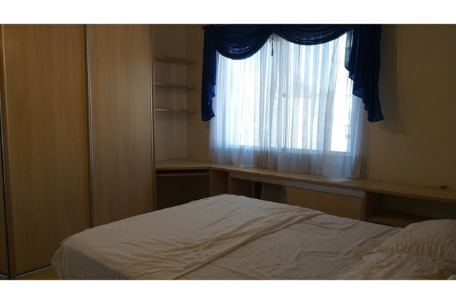 Imagem Apartamento com 1 Quarto à Venda, 52 m² em Santa Cecília - Porto Alegre Imagem Apartamento com 1 Quarto à Venda, 52 m² em Santa Cecília - Porto Alegre