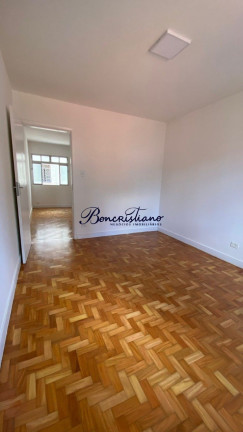 Imagem Apartamento com 2 Quartos à Venda ou Locação, em Jardim São Paulo(zona Norte) - Sao Paulo Imagem Apartamento com 2 Quartos à Venda ou Locação, em Jardim São Paulo(zona Norte) - Sao Paulo