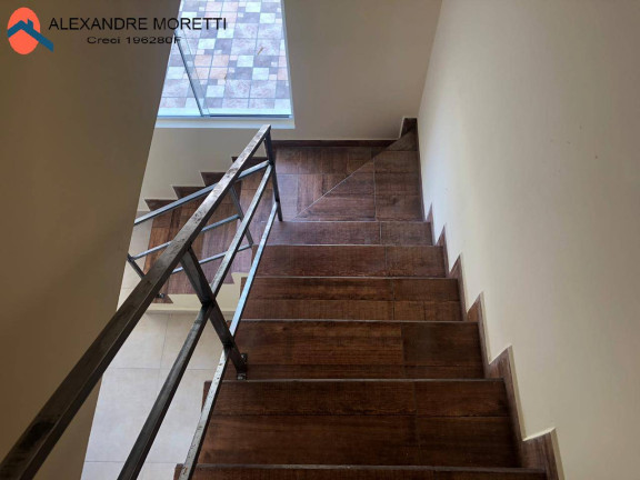 Imagem Casa com 2 Quartos à Venda, em Cajuru Do Sul - Sorocaba Imagem Casa com 2 Quartos à Venda, em Cajuru Do Sul - Sorocaba