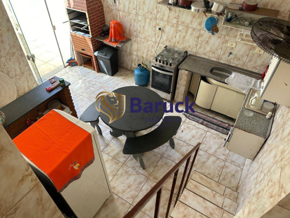 Imagem Casa com 2 Quartos à Venda, 150 m² em Jardim Brasil - Peruíbe Imagem Casa com 2 Quartos à Venda, 150 m² em Jardim Brasil - Peruíbe