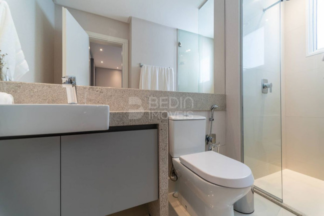 Imagem Apartamento com 4 Quartos à Venda, 237 m² em Centro - Balneário Camboriú Imagem Apartamento com 4 Quartos à Venda, 237 m² em Centro - Balneário Camboriú