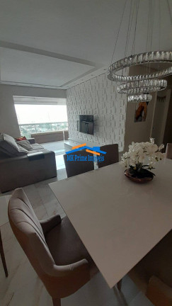 Imagem Apartamento com 3 Quartos à Venda, 89 m² em Centro - Osasco Imagem Apartamento com 3 Quartos à Venda, 89 m² em Centro - Osasco