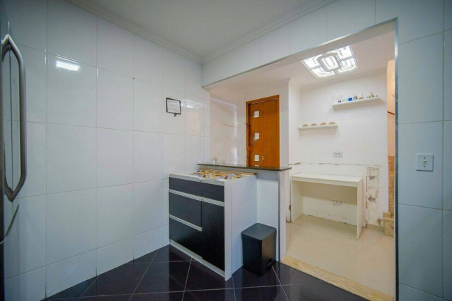 Imagem Casa com 3 Quartos à Venda, 87 m² em Jardim Belizário - Cotia Imagem Casa com 3 Quartos à Venda, 87 m² em Jardim Belizário - Cotia