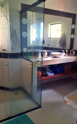 Imagem Casa com 3 Quartos à Venda, em Santo André - Santa Cruz Cabrália Imagem Casa com 3 Quartos à Venda, em Santo André - Santa Cruz Cabrália