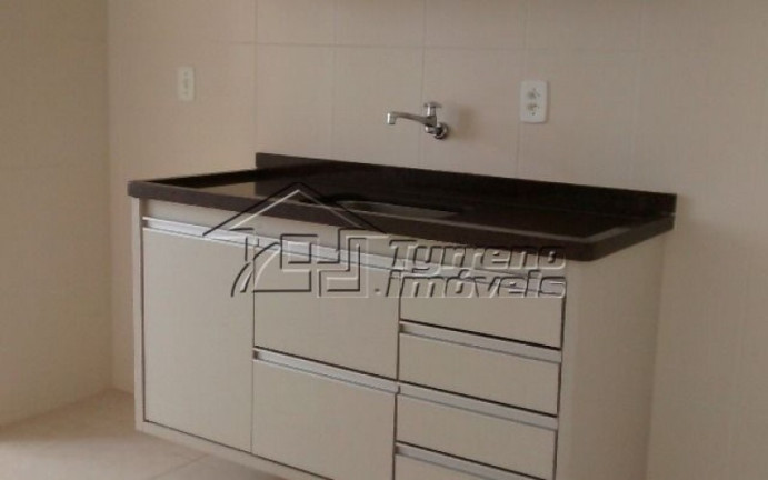 Imagem Apartamento com 2 Quartos à Venda, 84 m² em Jardim Aquarius - São José Dos Campos Imagem Apartamento com 2 Quartos à Venda, 84 m² em Jardim Aquarius - São José Dos Campos