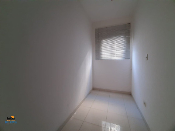 Imagem Apartamento com 2 Quartos à Venda, em Gonzaguinha - São Vicente Imagem Apartamento com 2 Quartos à Venda, em Gonzaguinha - São Vicente
