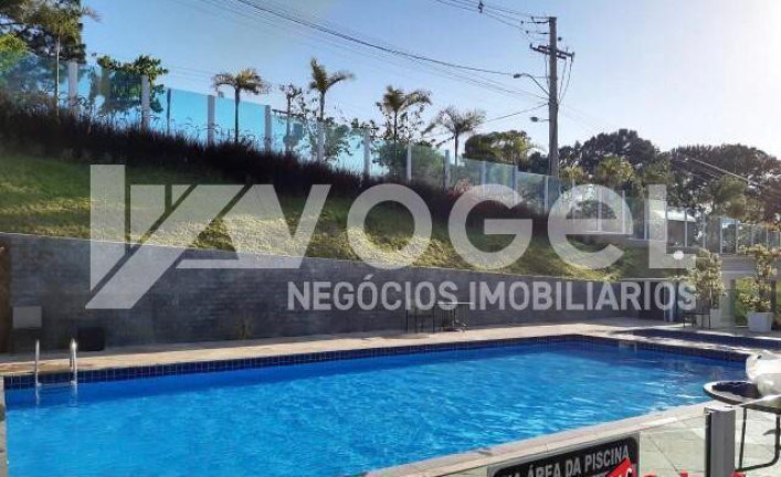 Imagem Apartamento com 2 Quartos à Venda, 41 m² em São José - Canoas Imagem Apartamento com 2 Quartos à Venda, 41 m² em São José - Canoas