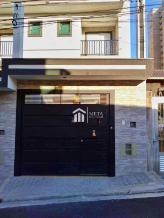 Imagem Imóvel com 3 Quartos à Venda, 250 m² em Freguesia Do ó - São Paulo Imagem Imóvel com 3 Quartos à Venda, 250 m² em Freguesia Do ó - São Paulo