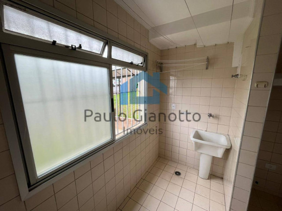 Imagem Apartamento com 2 Quartos à Venda, 55 m² em Jardim Rio Das Pedras - Cotia Imagem Apartamento com 2 Quartos à Venda, 55 m² em Jardim Rio Das Pedras - Cotia