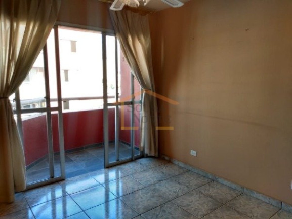 Imagem Apartamento com 2 Quartos à Venda, 68 m² em Parada Inglesa - São Paulo