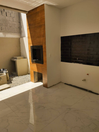 Imagem Sobrado com 3 Quartos à Venda, 90 m² em Morretes - Itapema Imagem Sobrado com 3 Quartos à Venda, 90 m² em Morretes - Itapema